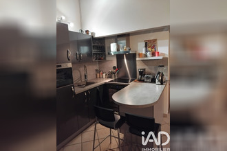 achat appartement roquemaure 30150