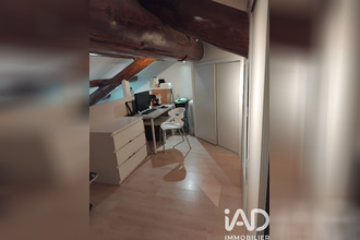 achat appartement roquemaure 30150