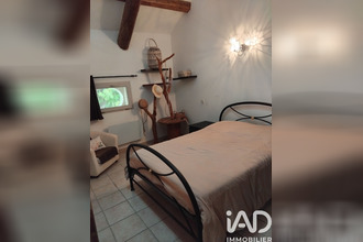 achat appartement roquemaure 30150