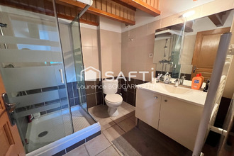 achat appartement roquemaure 30150