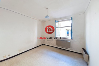 achat appartement roquemaure 30150