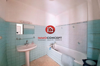 achat appartement roquemaure 30150