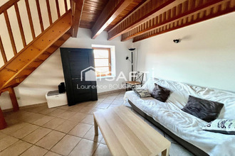achat appartement roquemaure 30150
