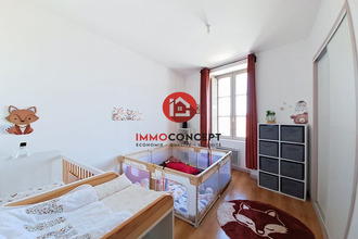 achat appartement roquemaure 30150