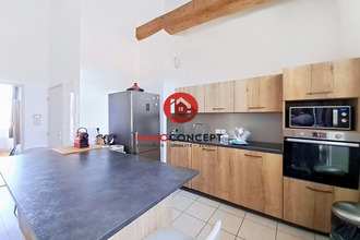 achat appartement roquemaure 30150