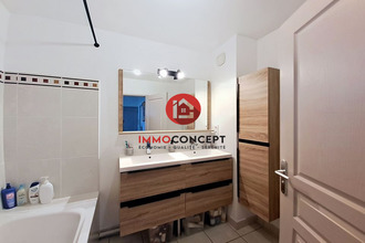 achat appartement roquemaure 30150