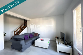 achat appartement roques 31120