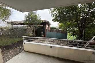 achat appartement roques 31120