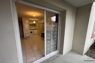 achat appartement roques 31120