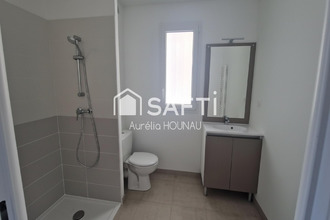 achat appartement roques 31120