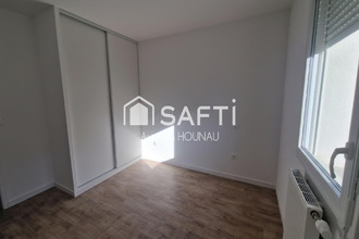 achat appartement roques 31120