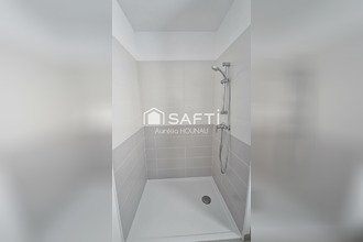 achat appartement roques 31120