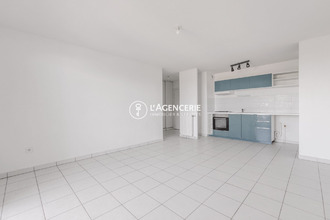 achat appartement roques 31120