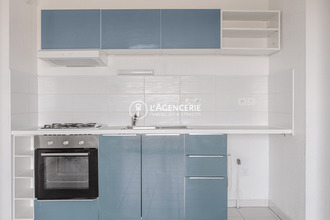 achat appartement roques 31120