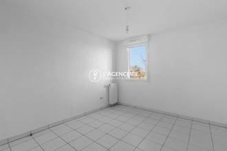 achat appartement roques 31120