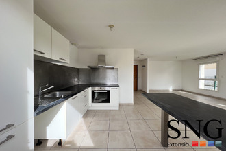 achat appartement roques 31120