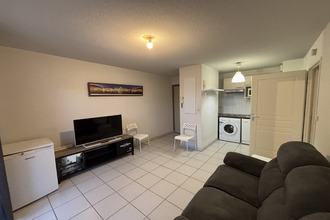 achat appartement roques 31120