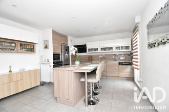 achat appartement roques 31120