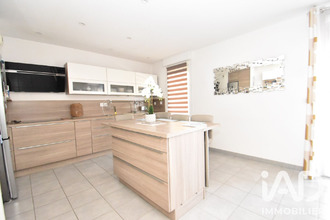 achat appartement roques 31120