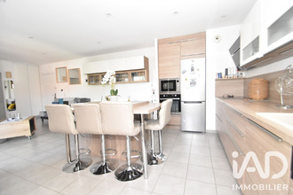 achat appartement roques 31120