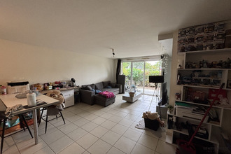 achat appartement roques 31120