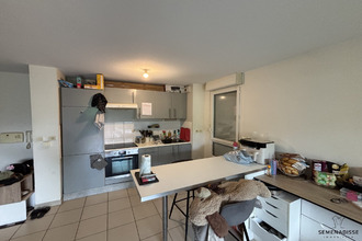 achat appartement roques 31120
