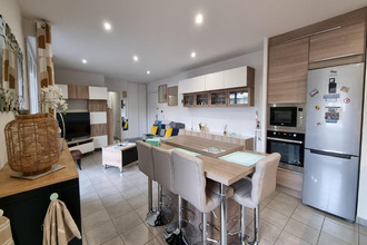 achat appartement roques 31120