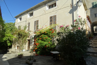 achat appartement roquesteron 06910