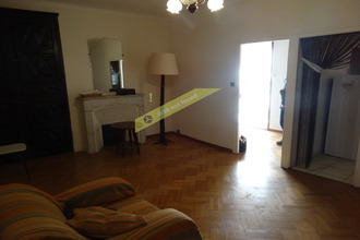 achat appartement roquesteron 06910
