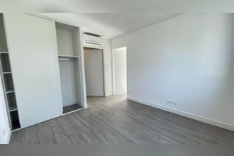 achat appartement roquettes 31120