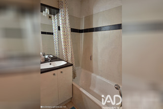 achat appartement roquettes 31120