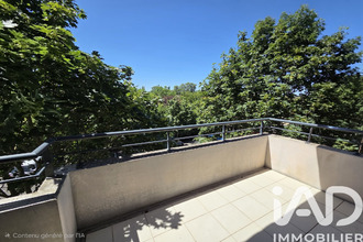 achat appartement roquettes 31120