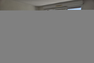 achat appartement roquettes 31120