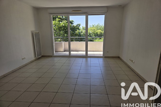 achat appartement roquettes 31120