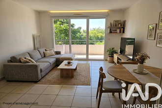 achat appartement roquettes 31120