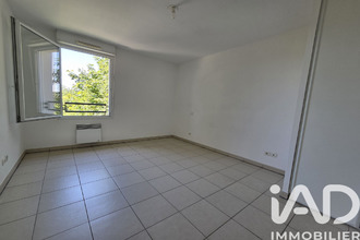 achat appartement roquettes 31120
