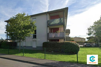 achat appartement roquettes 31120