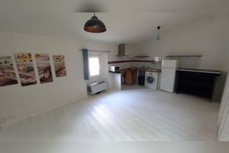 achat appartement roquevaire 13360