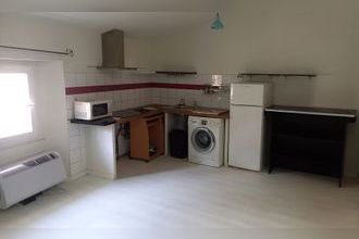 achat appartement roquevaire 13360