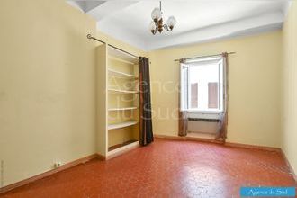 achat appartement roquevaire 13360