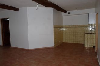 achat appartement roquevaire 13360