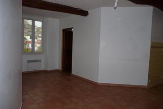 achat appartement roquevaire 13360