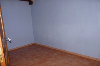 achat appartement roquevaire 13360