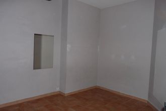 achat appartement roquevaire 13360