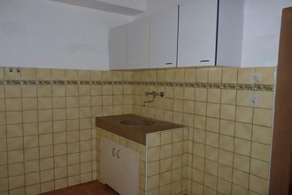 achat appartement roquevaire 13360