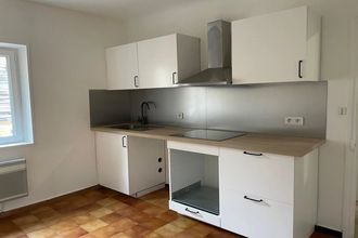 achat appartement roquevaire 13360