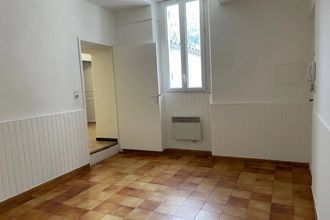 achat appartement roquevaire 13360