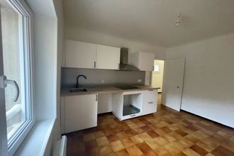 achat appartement roquevaire 13360