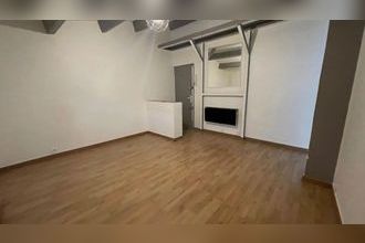 achat appartement roquevaire 13360