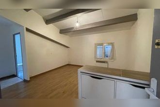 achat appartement roquevaire 13360